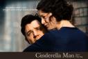 シンデレラ マン 映画セリフスクリプト 英語 Cinderella Man 映画 海外ドラマスクリプト 英語台本 セリフ で安上がり英会話