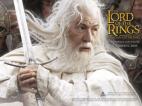 ロード オブ ザ リング 王の帰還 映画セリフスクリプト 英語 The Lord Of The Rings The Return Of The King 映画 海外ドラマスクリプト 英語台本 セリフ で安上がり英会話