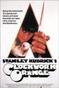 時計じかけのオレンジ 映画セリフスクリプト 英語 A Clockwork Orange 映画 海外ドラマスクリプト 英語 台本 セリフ で安上がり英会話